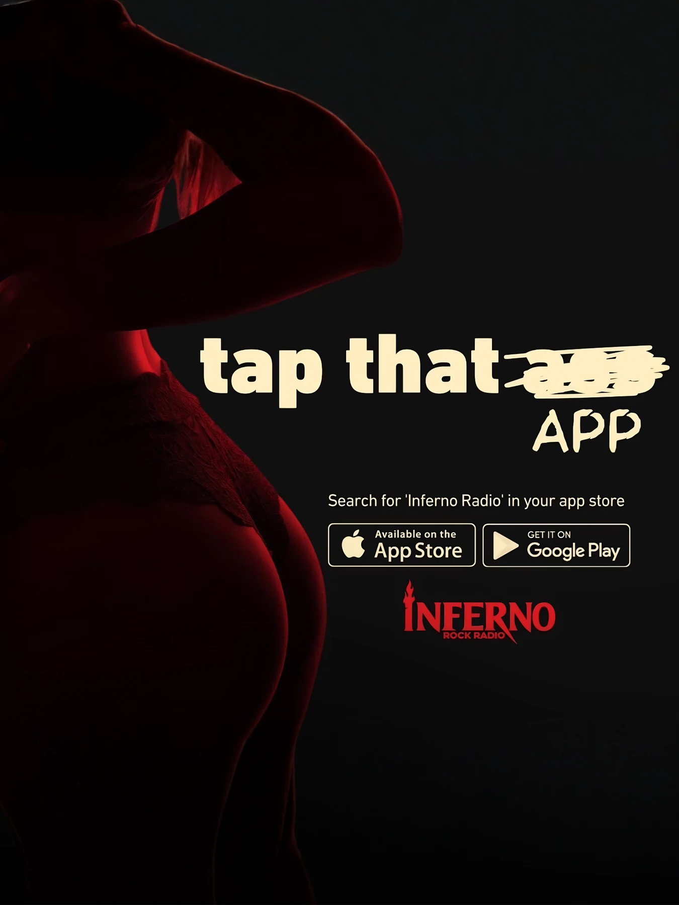 Mobile App Acquisition Campaign